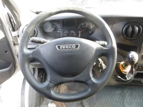Iveco Daily 35S13-12 ���. �. ���� �� ��������� ��������� | Mobile.bg � ����� ������ 8