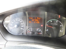 Iveco Daily 35S13-12 ���. �. ���� �� ��������� ��������� | Mobile.bg � ����� ������ 10