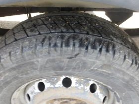 Iveco Daily 35S13-12 ���. �. ���� �� ��������� ��������� | Mobile.bg � ����� ������ 12