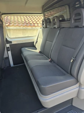 Citroen Jumper 2.2 | Auto.bg — изображение 7