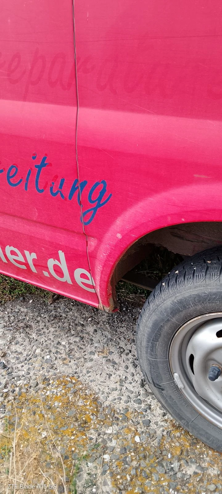 Ford Transit, снимка 13 - Бусове и автобуси - 52035044