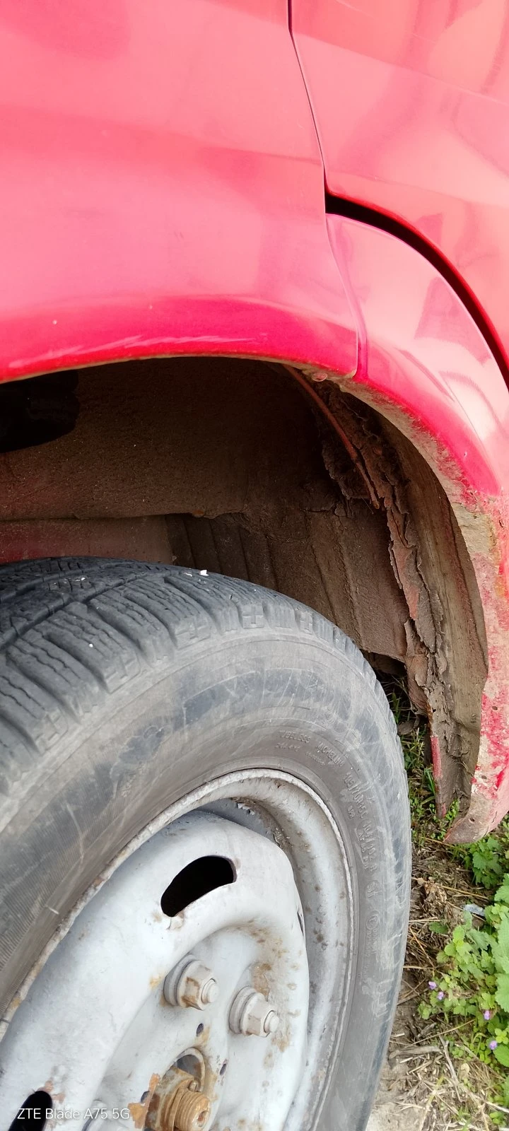 Ford Transit, снимка 15 - Бусове и автобуси - 52035044