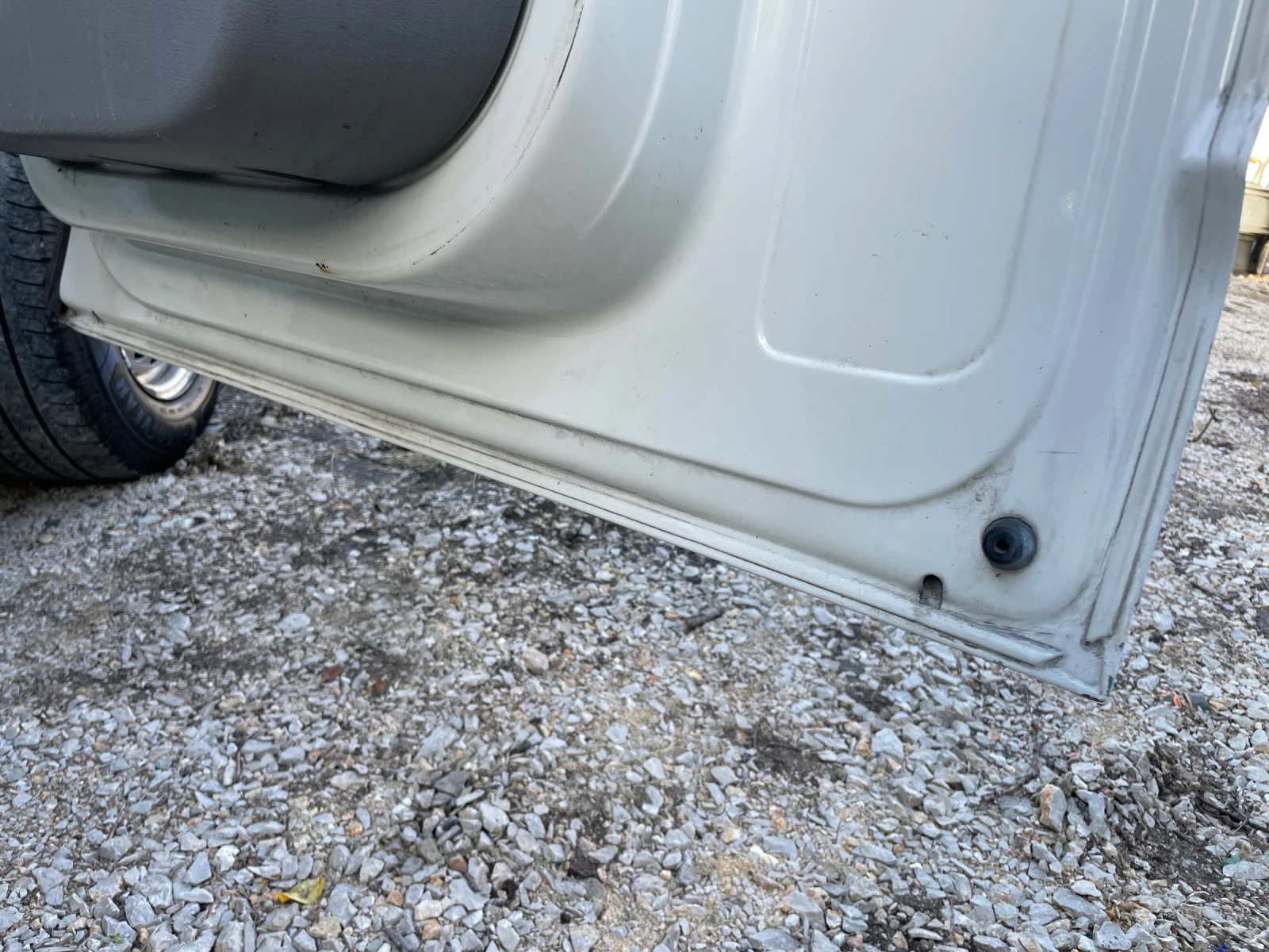 VW Transporter 1.9TDI/ / / | Mobile.bg   12