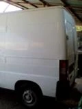 Fiat Ducato 2800 D, снимка 3
