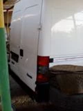 Fiat Ducato 2800 D, снимка 5