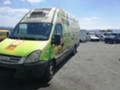 Iveco Daily 35S18 3.0dizel, снимка 11