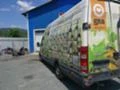 Iveco Daily 35S18 3.0dizel, снимка 6