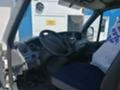 Iveco Daily 35S18 3.0dizel, снимка 4