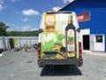 Iveco Daily 35S18 3.0dizel, снимка 7