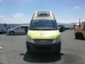 Iveco Daily 35S18 3.0dizel, снимка 1