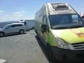 Iveco Daily 35S18 3.0dizel, снимка 8