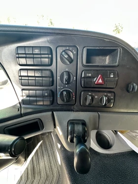 Обява за продажба на Mercedes-Benz Actros 3344 ~62 000 EUR - изображение 6