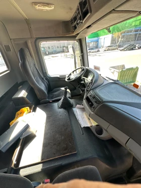 Обява за продажба на Mercedes-Benz Actros 3344 ~62 000 EUR - изображение 5
