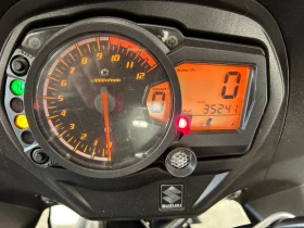 Suzuki Gsx GSX1250FA ABS, снимка 16