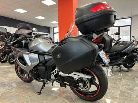 Suzuki Gsx GSX1250FA ABS, снимка 9