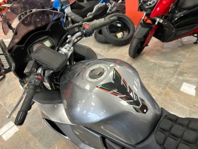 Suzuki Gsx GSX1250FA ABS, снимка 15