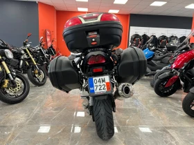 Suzuki Gsx GSX1250FA ABS, снимка 7