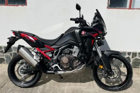 Honda Crf Afrika Twin 1100 ABS, TC | Mobile.bg    11