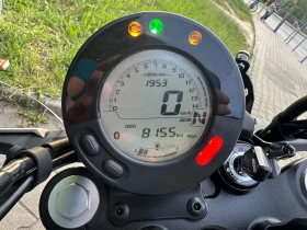 Kawasaki Eliminator 500 | Mobile.bg    12