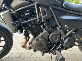 Kawasaki Eliminator 500 | Mobile.bg    14
