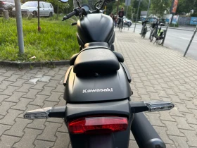 Kawasaki Eliminator 500 | Mobile.bg    11