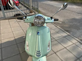 Vespa Primavera 50 | Mobile.bg    1