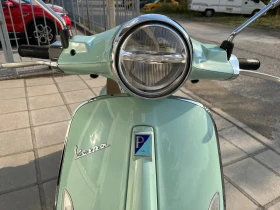 Vespa Primavera 50 | Mobile.bg    3