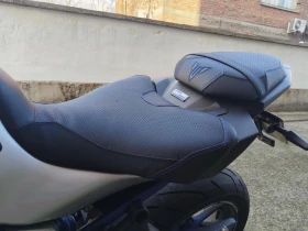 Обява за продажба на Yamaha Mt-07 ~10 000 лв. - изображение 5