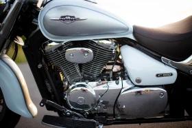 Suzuki Intruder | Mobile.bg    9