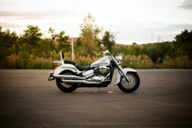 Suzuki Intruder | Mobile.bg    2