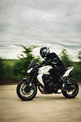 Kawasaki Z 750 | Mobile.bg � ����� ������ 5