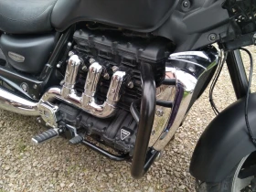 Triumph Rocket Roadster  | Mobile.bg � ����� ������ 9
