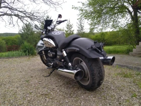 Triumph Rocket Roadster  | Mobile.bg � ����� ������ 5