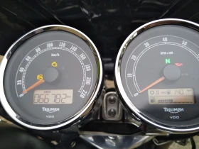Triumph Rocket Roadster  | Mobile.bg � ����� ������ 11