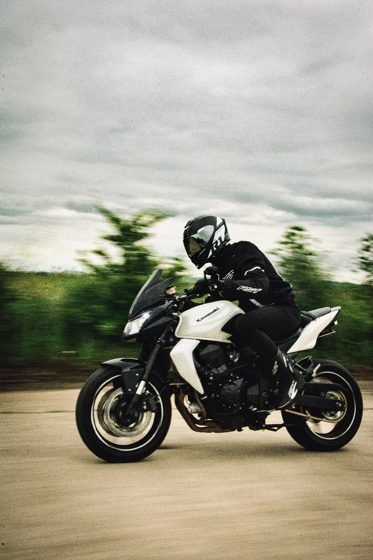 Kawasaki Z 750 | Mobile.bg � ����������� 5