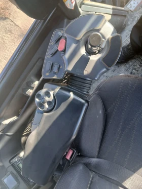 �������������� ������ ������ �� ���������� Ponsse Buffalo 8x8 | Mobile.bg � ����� ������ 11