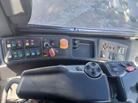 �������������� ������ ������ �� ���������� Ponsse Buffalo 8x8 | Mobile.bg � ����� ������ 7