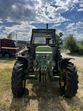 ������� John Deere | Mobile.bg � ����� ������ 12