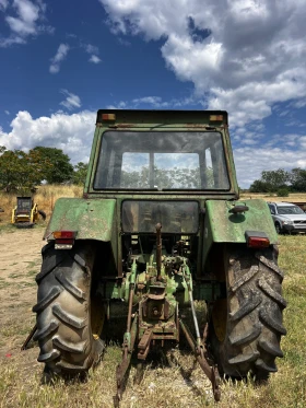 ������� John Deere | Mobile.bg � ����� ������ 5