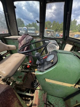 ������� John Deere | Mobile.bg � ����� ������ 7