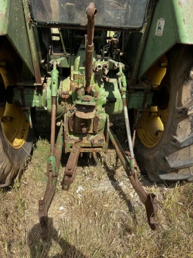 ������� John Deere | Mobile.bg � ����� ������ 13