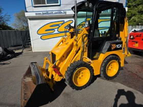   JCB