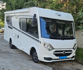      Carado I338