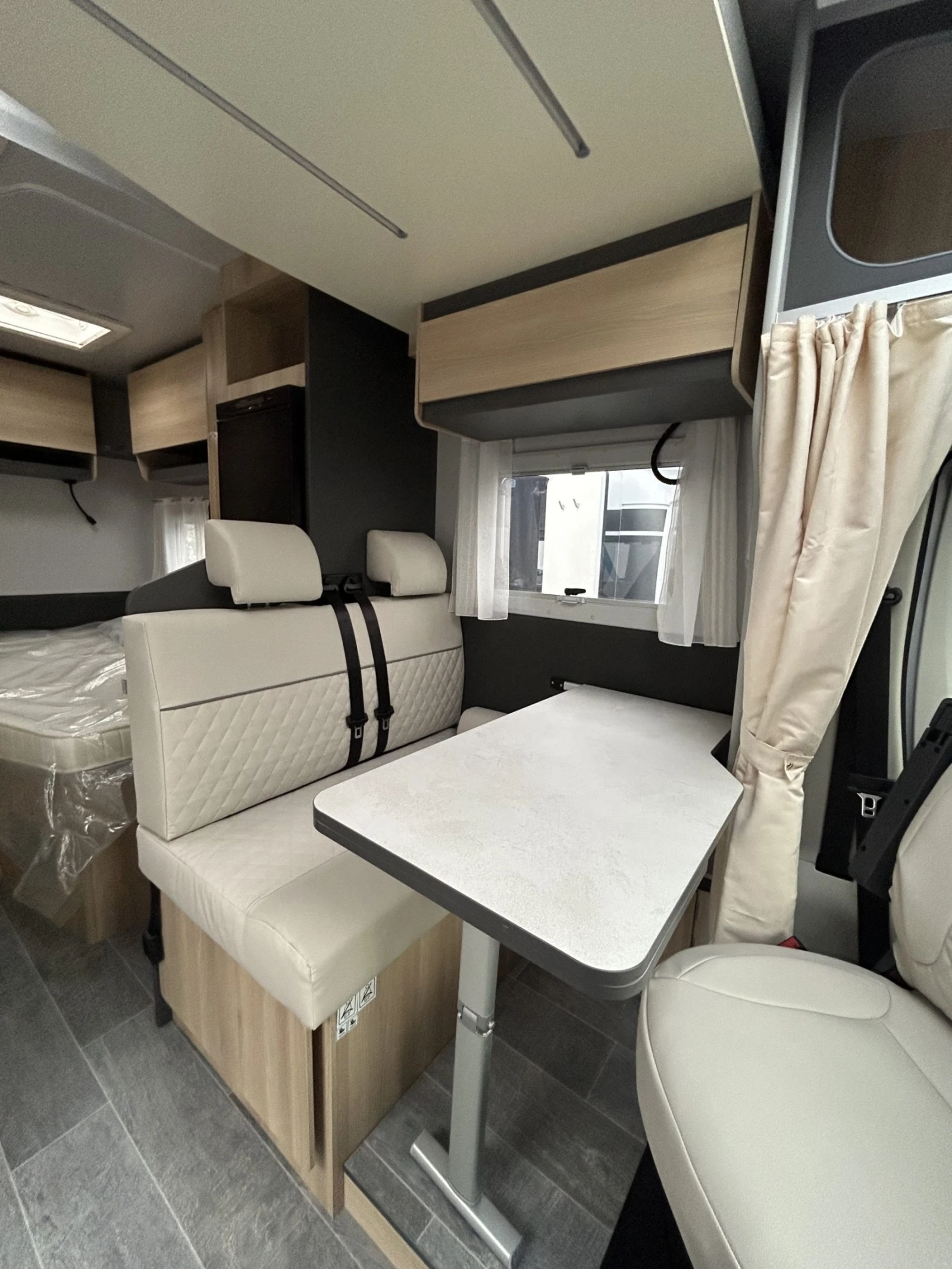 ������ ITINEO PF600 * ��� ����* 2026 | Mobile.bg � ����������� 7