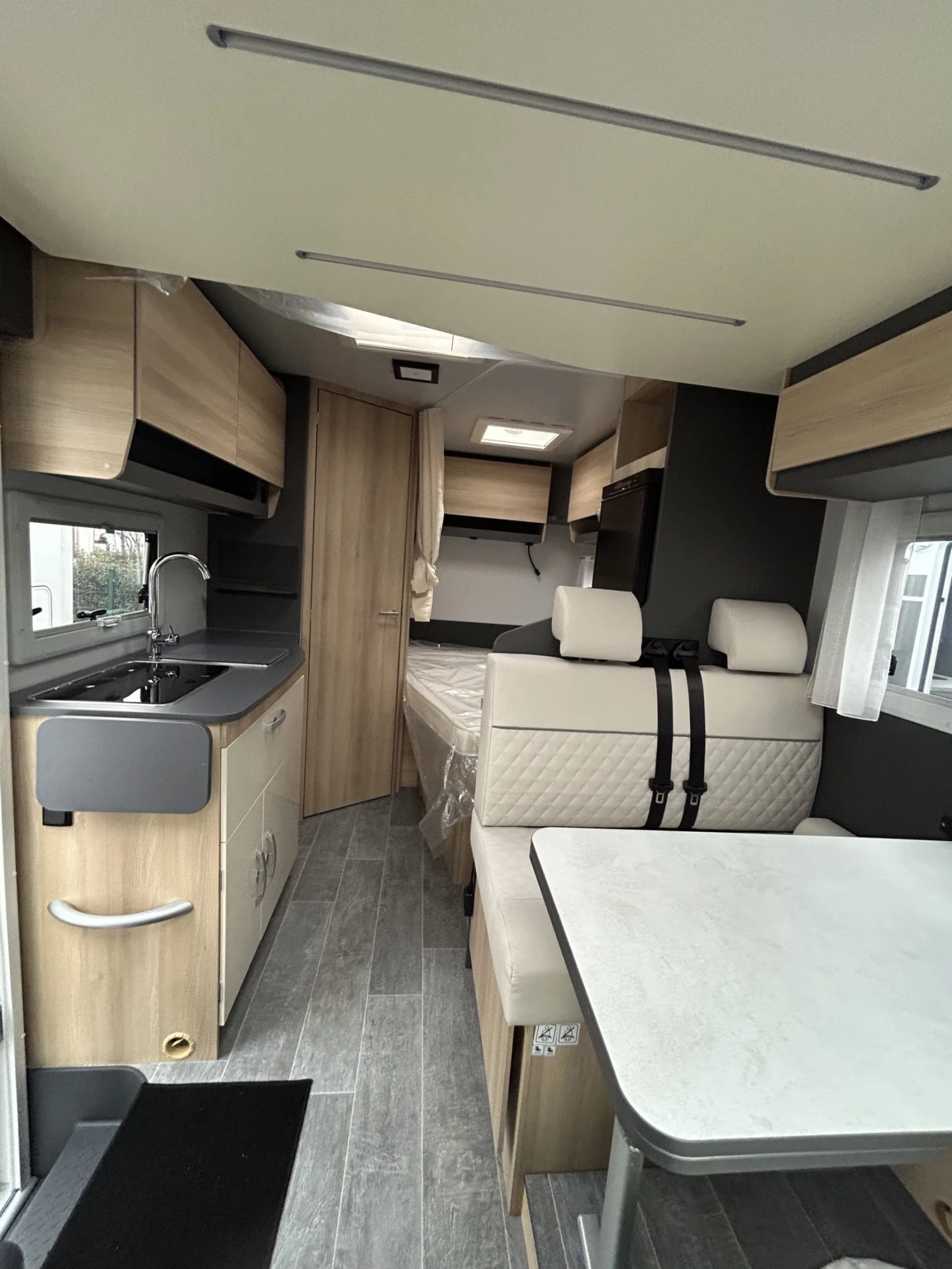 ������ ITINEO PF600 * ��� ����* 2026 | Mobile.bg � ����������� 2