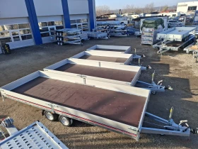 За автомобил Neptun GAUPEN N35-508 2 MASTER, снимка 11