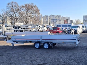 За автомобил Neptun GAUPEN N35-508 2 MASTER, снимка 3