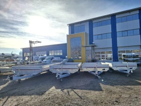 За автомобил Neptun GAUPEN N35-508 2 MASTER, снимка 13