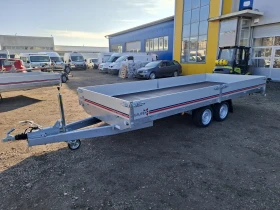 За автомобил Neptun GAUPEN N35-508 2 MASTER, снимка 2