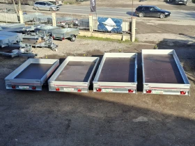 За автомобил Neptun GAUPEN N35-508 2 MASTER, снимка 14